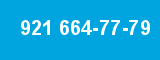 921 664-77-79